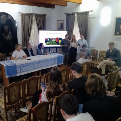 Семінар2